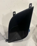 Nordictrack Commercial 1750 Treadmill Cup Holder Tray 385326L. Fixed Price $26.99.