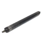 Weslo Cadence 50LS 855 910 Ct DX5 3.5P Treadmill Rear Idler Roller 133683. Fixed Price $50.00.