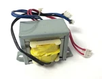 Spirit Fitness XT285 Treadmill Motor Choke Transformer YN10197-1. Fixed Price $79.99.