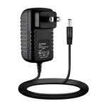 Ac/dc Adapter Pro-form Sport Rl Folding Smart Rower Ifit Fitness Icon Gym. Fixed Price $13.15.