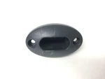Nordic-track Treadmill Latch Catch 242026. Fixed Price $19.99.