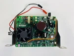 Precor 9.31 9.33 9.35 Treadmill Motor Control Board 47500 (BP70). Fixed Price $349.99.