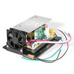 WF-8955-AD-MBA Rv Power Converter Main Board Assembly Trailer Camper. Fixed Price $110.75.