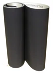 Nautilus T618 Treadmill Walking Belt 2PLY Pro. Fixed Price $199.99.