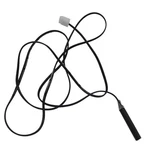 Speed Sensor Universal For Treadmill Magnetic Running Machine Repair Kit. Fixed Price $11.95.