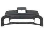 Life Fitness Commercial 1750 1250 2450 Treadmill Console Base 445491. Fixed Price $25.00.