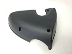 Life Fitness Elliptical Right Front 0K61-06250-0003. Fixed Price $78.99.
