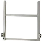 Weslo Cadence 5.2 G 5.9I Treadmill Base Frame 387904. Fixed Price $345.00.