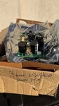 Precor Efx C546I C542I C576I Elliptical Lower Board Main Pcb Pca 47070-103. Fixed Price $250.00.