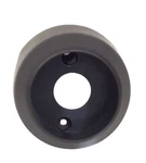 Vision Fitness X6600HRT X70 -EP303 Elliptical Right Rotating Axle Cover 000206-B. Fixed Price $10.99.