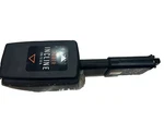 Nordic Track Lift Motor Spin Bike MODEL:SJJ4-2. Fixed Price $150.00.