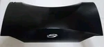True Ztx 850 Treadmill Motor Hood Shroud Cover. Fixed Price $109.99.