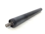 Spirit Fitness Flexstep SR175 Treadmill Rear Idler Roller. Fixed Price $69.99.