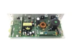 True Fitness Recumbent Bike Lower Motor Board Controller 90591500. Fixed Price $790.99.
