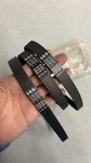 New Drive Belt Pn 201296 Proform. Nordictrack, Reebok And More. Fixed Price $28.24.