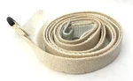 Matrix Fitness S-DPT-01 Treadmill Resistance Brake Band Pure Cotton 1000369062. Fixed Price $23.99.