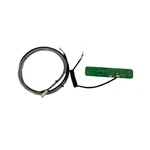 Matrix Fitness Stepper Sensor Including Wire Control Board Set 1000456547. Fixed Price $85.00.