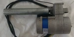 True Fitness Incline Motor For Cs 6.0 And 8.0 Treadmill. Fixed Price $164.00.