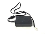 Technogym Jog Now 700 Treadmill Power Supply Cord Ac To Dc Adapter. Fixed Price $99.99.