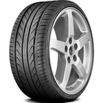 Tire 225/30R22 Zr 89W Xl Delinte Thunder D7 As A/s High Performance. Fixed Price $108.99.
