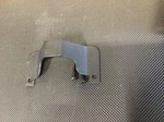 Precor Treadmill Power Entry Cord Inlet Strain Relief Clamp C95X C96X. Fixed Price $26.00.