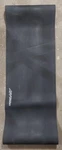 Lifefitness Treadmill Run Belt T5.5 22"WIDTH Approximately 62" Length. Fixed Price $72.95.