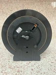 True Fitness Bike Breaker Assembly Model:u ES900-4. Fixed Price $125.00.