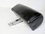 Nordictrack Excel Ski Machine Stomach Hip Pad Replacement Part #C1. Fixed Price $35.00.