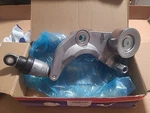 Binopoly 39054 Drive Belt Tensioner Assembly With Pulley For Honda Civic. Fixed Price $18.00.