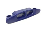 Proform PFTL391101 PFTL391100 Treadmill Deck Isolator 298957. Fixed Price $15.00.