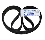 RBEL42551 Reebok Rl 1500 Elliptical Drive Belt. Fixed Price $30.99.