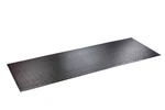 Supermats High Density Commercial Grade Solid Equipment 29GS Made In U.s..... Fixed Price $118.48.