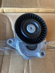 Genuine Litens 999410 Accessory Drive Belt Tensioner (new). Fixed Price $32.99.