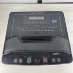 Proform Display Control Panel Treadmill Console Performance ETPF79925 Untested. Fixed Price $76.91.