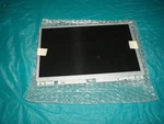 Nordic Track Viewpoint Tv Console (treadmill) Upper Board 223692 Icon. Fixed Price $109.97.