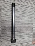 Proform Performance 400 Treadmill Front Roller - PFTL59510.0 (69). Fixed Price $40.00.