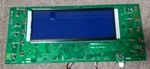 True Treadmill PS100 Display Board. Fixed Price $295.00.