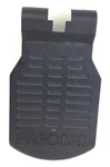 Precor C762 C764I Stepper Foot Pedal 33968-102. Fixed Price $99.99.