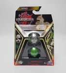 Bakugan - Diamond Wing Gen 3 Brawl Simulator By Spin Master New Box. Fixed Price $14.99.