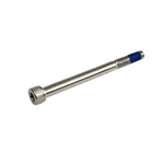Matrix Fitness Elliptical Round Hex Head Socket Screw M10-1.5P 110L 004542-AC. Fixed Price $13.99.