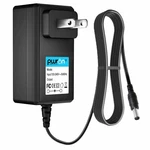 Pwron Ac-dc Adapter For Vision Fitness E3100 E3200HRT R2100 R2200. Fixed Price $11.86.