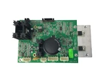 Stairmaster Stepper Lower Motor Board Controller SM13092 & SM13082. Fixed Price $193.99.