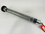 Life Fitness F3 Treadmill Front Drive Roller (RP554). Fixed Price $89.99.