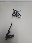 Nordictrack Exp 2000XI Treadmill Speed Sensor (83D). Fixed Price $25.00.