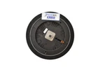 SFEX050113 Freemotion 350R Bike Eddy Mechanism. Fixed Price $299.99.