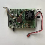 Precor M9.31 Treadmill Motor Control Board 47500-304. Fixed Price $229.00.