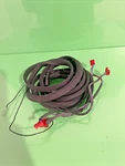 Treadmill Harness Wire Proform 320 X. Fixed Price $35.00.