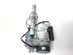 Life Fitness Treadmill Lift Elevation Incline Motor AK58-00075-0000. Fixed Price $399.99.