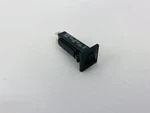 Image 12.0Q Treadmill Power Entry Circuit Breaker (PP400). Fixed Price $29.99.