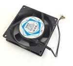 Matrix Fitness Treadmill Lower Control Board Cooling Fan MFR-SF11592A 003533-BB. Fixed Price $22.99.